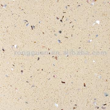  Compressed Marble Tile (RF162) (Сжатый Мраморная плитка (RF162))