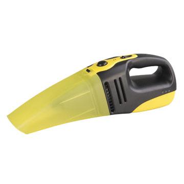  Rechargeable Vacuum Cleaner ( Rechargeable Vacuum Cleaner)
