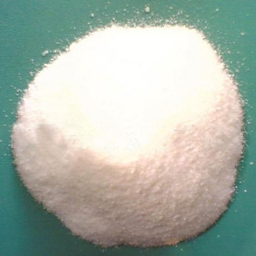  Calcium Nitrate (Kalziumnitrat)