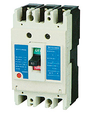  Circuit Breaker (Circuit Breaker)