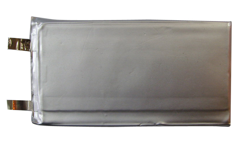 Li-MnO2 Batterie (CR14505) (Li-MnO2 Batterie (CR14505))