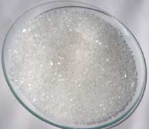  Manganese Sulphate (Sulfate de manganèse)
