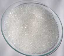  Manganese Sulphate (Сульфат марганца)