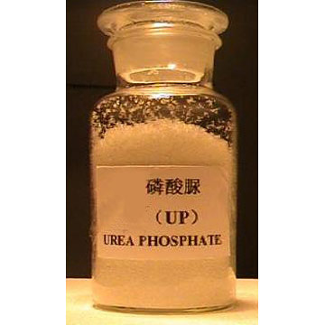  Urea Phosphate ( Urea Phosphate)