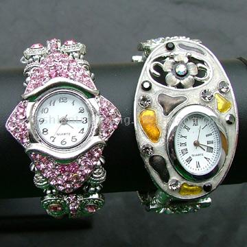  Bracelets ( Bracelets)