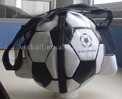  Soccer Ball Bag ( Soccer Ball Bag)