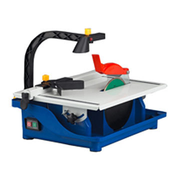  Tile Cutter