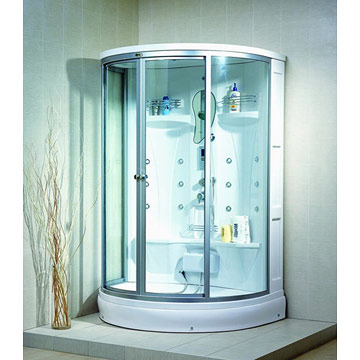  Shower Room ( Shower Room)