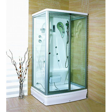  Shower Room ( Shower Room)