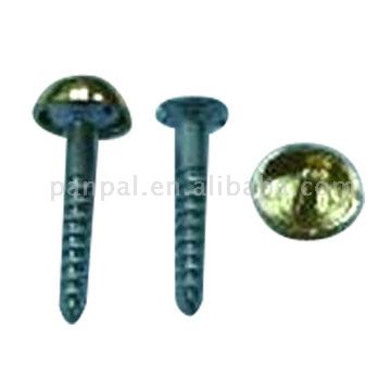  Mirror Screws (Mirror Schrauben)