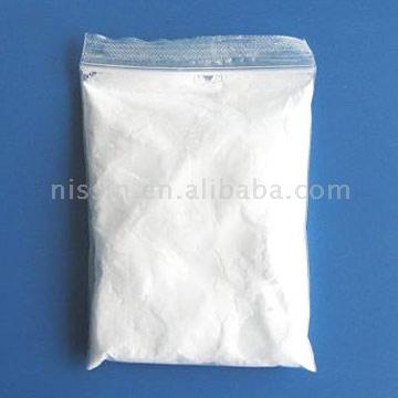  VCI Powder (VCI порошковые)