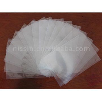  Oxygen Barrier Retort Pouches ( Oxygen Barrier Retort Pouches)