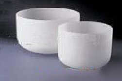  Crystal Singing Bowl (Crystal Singing Bowl)