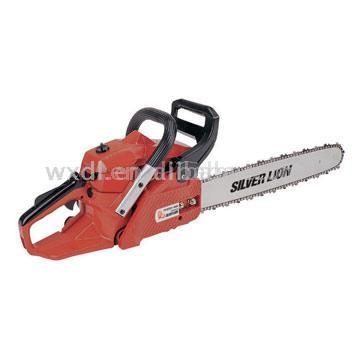  Gasoline Chain Saw ( Gasoline Chain Saw)