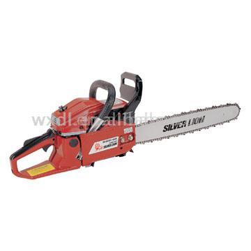  Gasoline Chain Saw ( Gasoline Chain Saw)