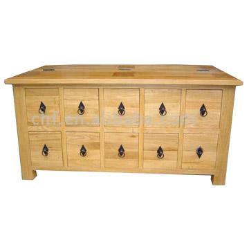  CD Storage Cabinet ( CD Storage Cabinet)