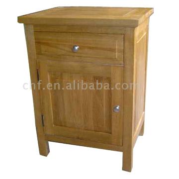  Nightstand ( Nightstand)