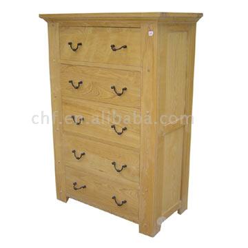  5-Drawer Cabinet ( 5-Drawer Cabinet)