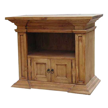 Entertainment Stand ( Entertainment Stand)