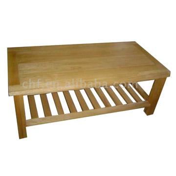  Coffee Table ( Coffee Table)