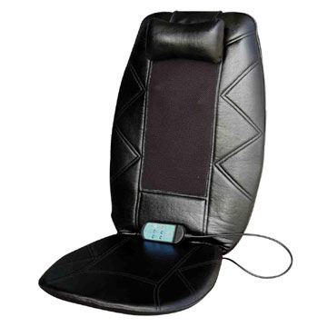  Car Massage Cushion (Автомобиль Массаж Подушка)