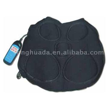  Massage Vest (Massage Vest)