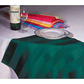  Table Cloth ( Table Cloth)