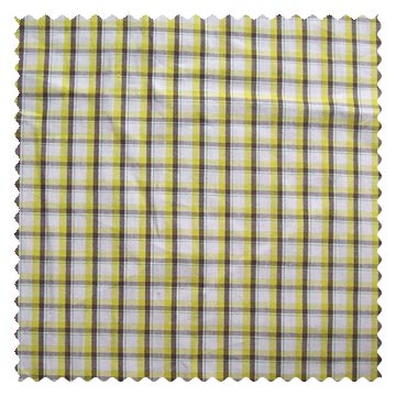  Yarn-dyed Fabric ( Yarn-dyed Fabric)
