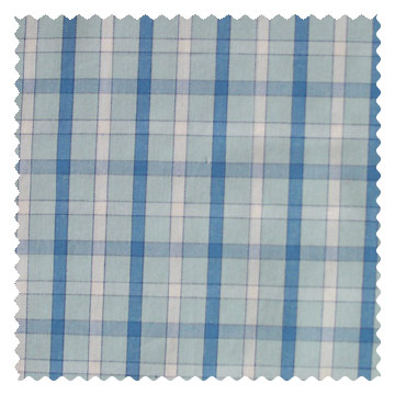  Yarn-dyed Fabric ( Yarn-dyed Fabric)