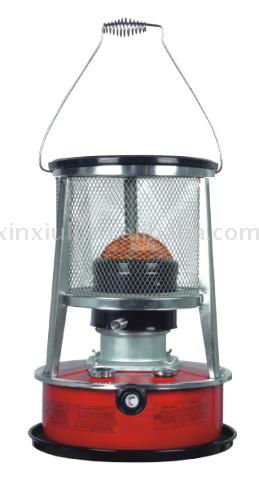  Kerosene Heater ( Kerosene Heater)