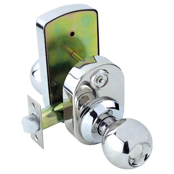  IB Card Lock (И.Б. Блокировка карты)