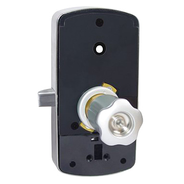  IB Cabinet Lock (И.Б. Кабинет Lock)