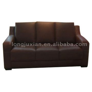  Modern Style Sofa