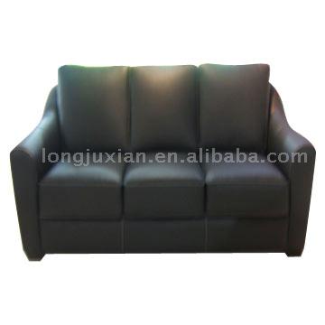  Mordern Style Sofa