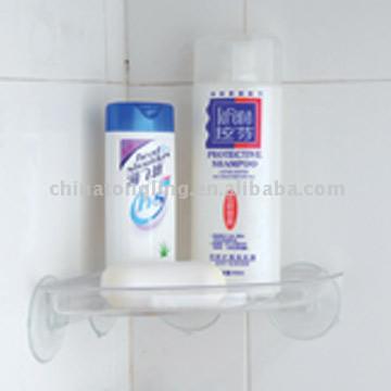  Bathroom Set ( Bathroom Set)