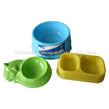  Pet Bowl ( Pet Bowl)