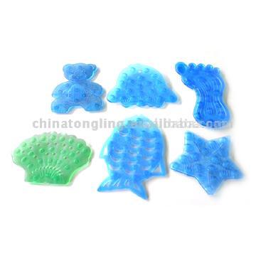 Bath Mats ( Bath Mats)