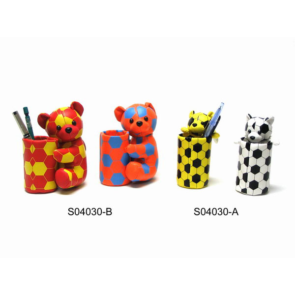  Vinly Toys ( Vinly Toys)