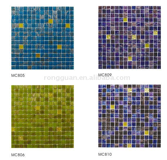 Crystallized Glass Panel (wj01) (Crystallized Glass Panel (wj01))