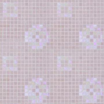  Glass Mosaic (MP805) ( Glass Mosaic (MP805))