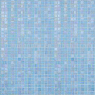  Glass Mosaic (MP804) ( Glass Mosaic (MP804))