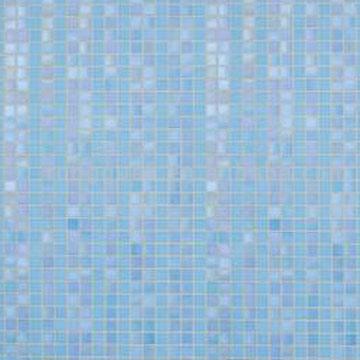  Glass Mosaic (MP804) (Стеклянная мозаика (MP804))