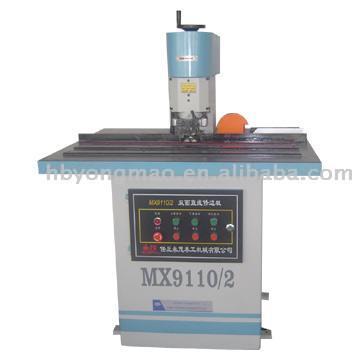  Double Face Beeline Edger