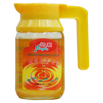  Sirup ( Sirup)