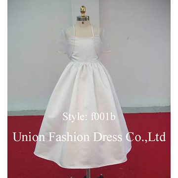  Dress ( Dress)
