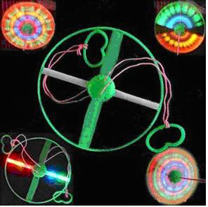  Electronic Toys ( Electronic Toys)