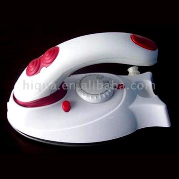  Travel Steam Iron ( Travel Steam Iron)