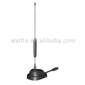  DVB-T Antenna ( DVB-T Antenna)