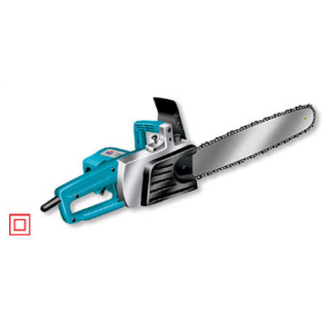  Electric Chain Saw ( Electric Chain Saw)