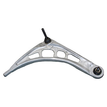  Trigonal Arm ( Trigonal Arm)